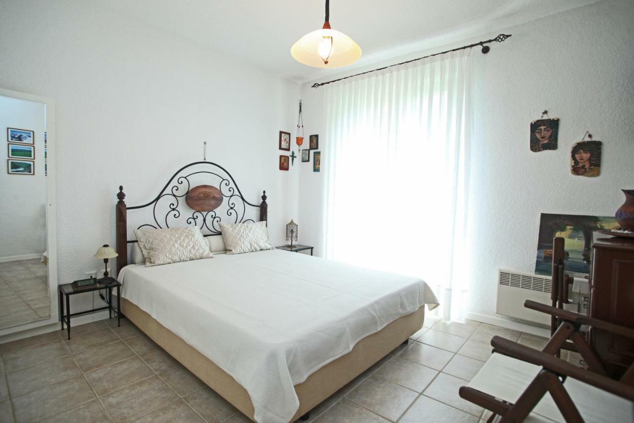 Villa Sanni Retreat By Luxlikehome Sani (Chalkidiki) エクステリア 写真